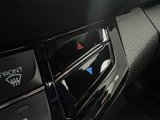 Used 2017 Honda Accord Touring image 3