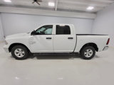 Used 2022 RAM 1500 Tradesman w/ Chrome Appearance Group image 4