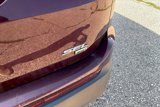Certified 2018 Ford Edge SEL image 6