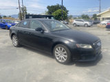 Used 2010 Audi A4 2.0T Premium Plus image 4
