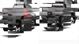 New 2025 RAM 1500 Big Horn image 2