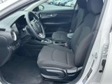 Used 2020 Kia Forte LXS image 4