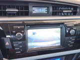 Used 2015 Toyota Corolla LE image 6