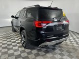 Used 2017 GMC Acadia Denali image 5