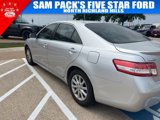 Used 2011 Toyota Camry XLE image 6