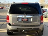 Used 2012 Honda Pilot EX image 6