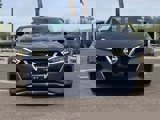 Used 2023 Nissan Maxima SV w/ Floor Mat Group image 3