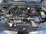 Used 2022 Honda Accord Sport Special Edition image 6