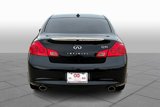 Used 2015 INFINITI Q40 image 5
