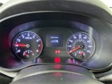 Used 2018 Kia Sportage LX image 6