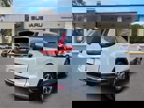 Used 2018 Honda CR-V EX-L image 5