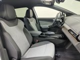 Used 2023 Volkswagen ID.4 2WD image 4