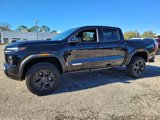 New 2025 GMC Canyon Elevation w/ Convenience Package image 2