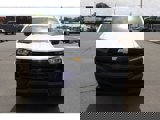 New 2025 Chevrolet Colorado W/T w/ WT Custom Package image 2