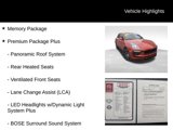 Used 2023 Porsche Macan image 6