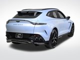New 2025 Aston Martin DBX 707 image 5