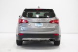 Used 2015 Hyundai Santa Fe Sport image 6