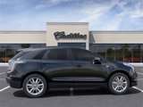 New 2025 Cadillac XT5 Sportv w/ Technology Package image 5