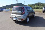Used 2018 Kia Soul + image 5