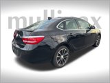 Used 2016 Buick Verano Sport Touring image 6