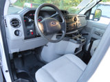 Used 2014 Ford E-150 and Econoline 150 image 5
