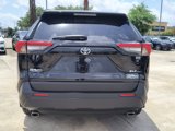 Used 2022 Toyota RAV4 XLE Premium image 5