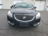 Used 2013 Buick Regal Premium image 2