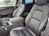 Used 2024 Tesla Model Y Long Range image 5