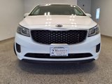 Used 2016 Kia Sedona LX w/ LX Convenience Package image 5
