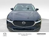 New 2025 MAZDA CX-30 AWD 2.5 S w/ Select Sport Pkg image 2