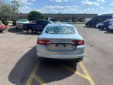 Used 2013 Jaguar XF 3.0 w/ Premium Pkg image 6
