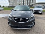 Used 2018 Buick Encore Essence w/ Experience Buick Package image 2