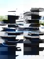 Used 2017 Chevrolet Silverado 1500 W/T w/ WT Convenience Package image 5