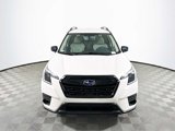 Certified 2022 Subaru Forester w/ Popular Package #1 image 2