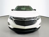 Used 2018 Chevrolet Equinox Premier image 2