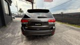 Used 2021 Jeep Grand Cherokee Laredo image 6