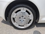 Used 2004 Lexus SC 430 Convertible image 5
