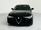 Used 2019 Alfa Romeo Giulia image 2