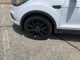 Used 2017 Ford Escape SE w/ Equipment Group 201A image 6