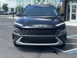 Used 2023 Hyundai Kona SEL image 3