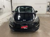 Used 2017 Kia Rio LX image 2