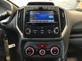 Used 2022 Subaru Crosstrek 2.0i Premium image 4