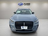 New 2025 Lincoln Corsair AWD w/ Equipment Group 101A image 2