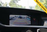 Used 2016 Lexus ES 300h image 4