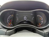 Used 2021 Jeep Grand Cherokee Laredo X image 3