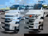 Used 2013 Ford Edge SEL image 2