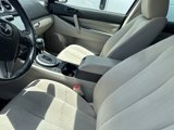 Used 2010 MAZDA CX-7 i Sport w/ Convenience Pkg image 4
