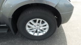 Used 2019 Nissan Frontier SV image 2