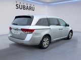Used 2014 Honda Odyssey EX-L image 3
