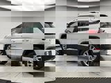Used 2014 Jeep Cherokee Limited w/ Technology Group image 3